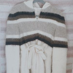 Vintage Hilda LTD jacket